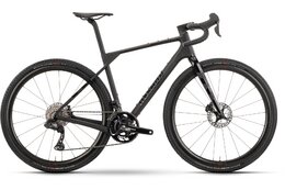 Raymon Soreno Ultra - 28 Zoll - Diamant