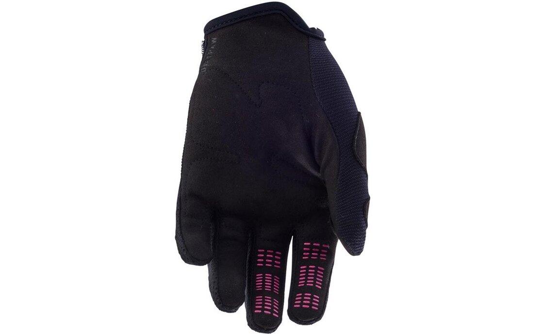 Fox Kids Dirtpaw Langfinger Handschuhe