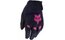 Fox Kids Dirtpaw Langfinger Handschuhe