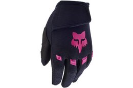 Fox Kids Dirtpaw Langfinger Handschuhe