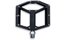 Cube ACID Pedale FLAT A3-ZP R