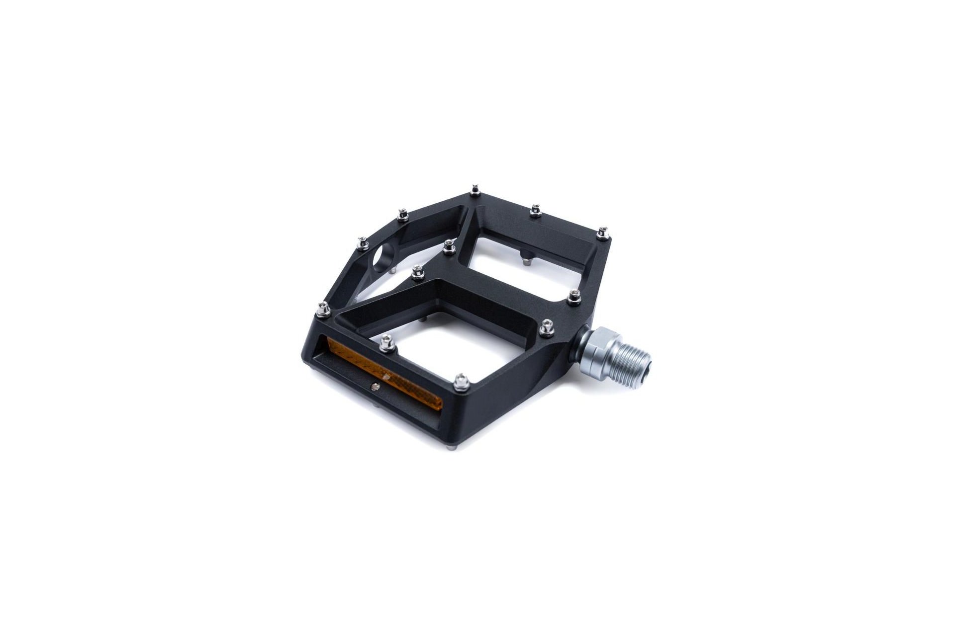 Cube ACID Pedale FLAT A3-ZP R