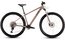 Cube Aim SLX - 29 Zoll - Diamant - 2026