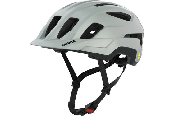 XXL Sale % - Alpina Paranus MIPS