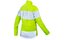 Endura Damen Urban Luminite EN1150 Wasserdichte Jacke