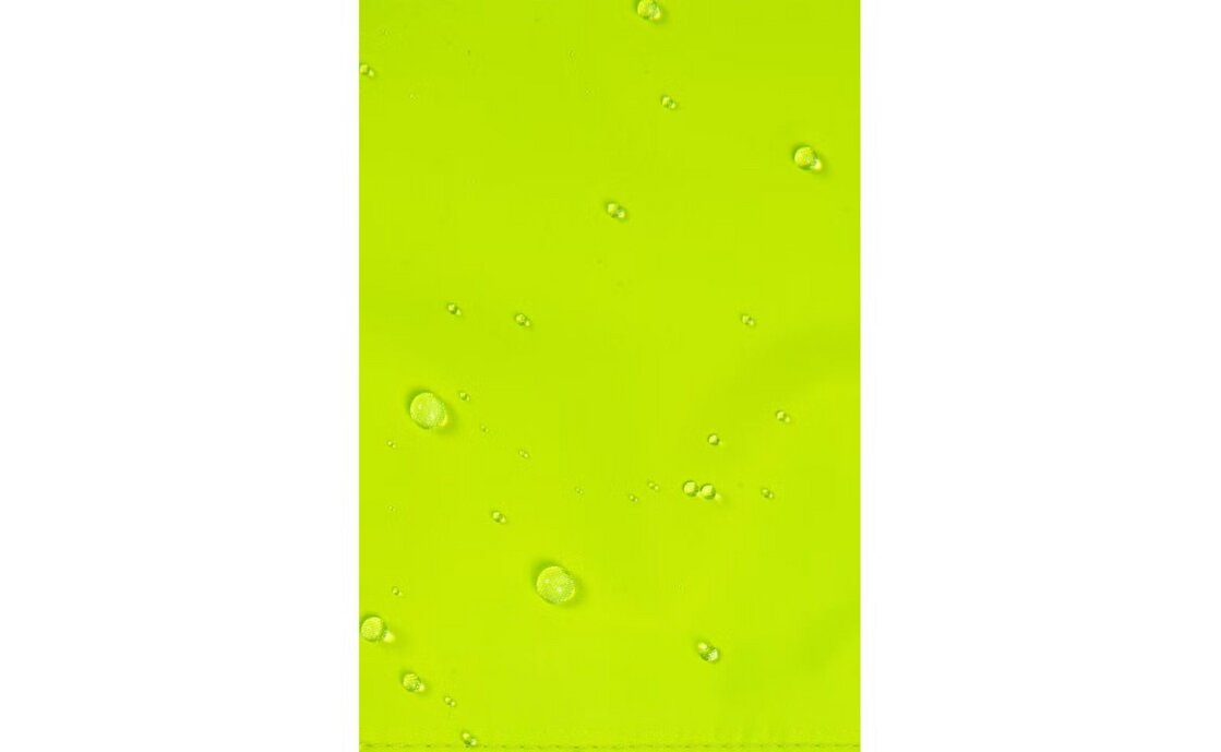 Endura Damen Urban Luminite EN1150 Wasserdichte Jacke