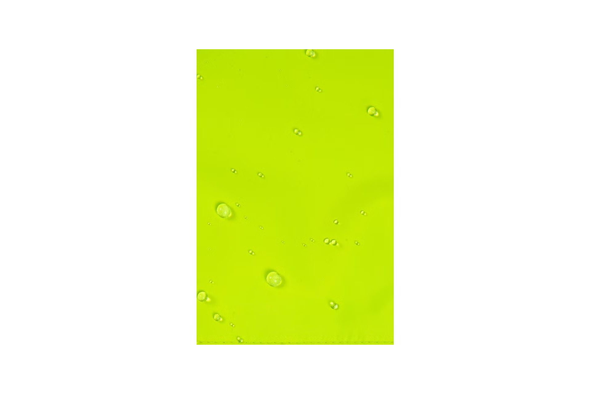 Endura Damen Urban Luminite EN1150 Wasserdichte Jacke