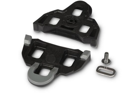 Cube RFR - Cube RFR Cleats SPD SL 0&deg;
