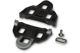 Cube RFR Cleats SPD SL 0&deg;