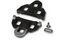 Cube RFR Cleats SPD SL 0&deg;