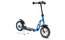 Puky R 03 - 2024