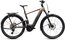 Cube Nuride Hybrid ONE11 HPC SLX 800 - 800 Wh - 28 Zoll - Fully - 2027