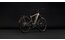 Cube Nuride Hybrid ONE11 HPC SLX 800 - 800 Wh - 28 Zoll - Fully - 2027