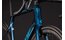 Cube Agree C:62 ONE - 28 Zoll - Diamant - 2027