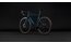 Cube Agree C:62 ONE - 28 Zoll - Diamant - 2027