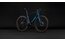 Cube Agree C:62 ONE - 28 Zoll - Diamant - 2027