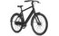 Gazelle Curb C1 - 360 Wh - 27,5 Zoll - Diamant - 2027