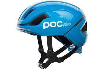 POC - POCito Omne SPIN - 2021
