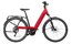 Riese und Müller Nevo touring - 625 Wh - 28 Zoll - Tiefeinsteiger - 2024
