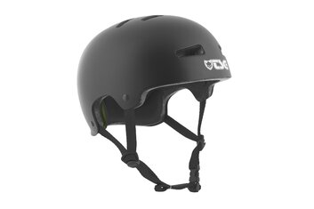 Trekking, Urban & City Helme - TSG Evolution Solid Color - 2021