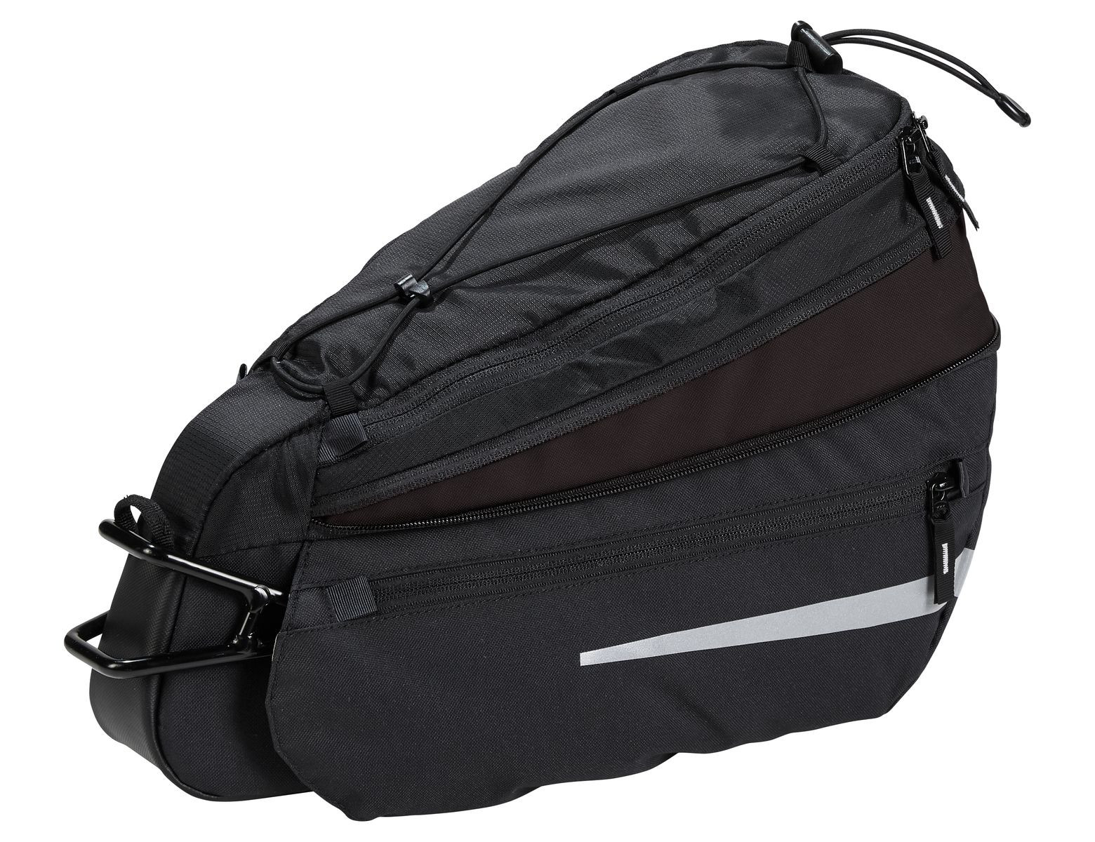Vaude Proof Offroad - Fahrradtasche | Versandkosten Produktbild-Vorschau 3