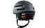 Cratoni Smartride 1.2