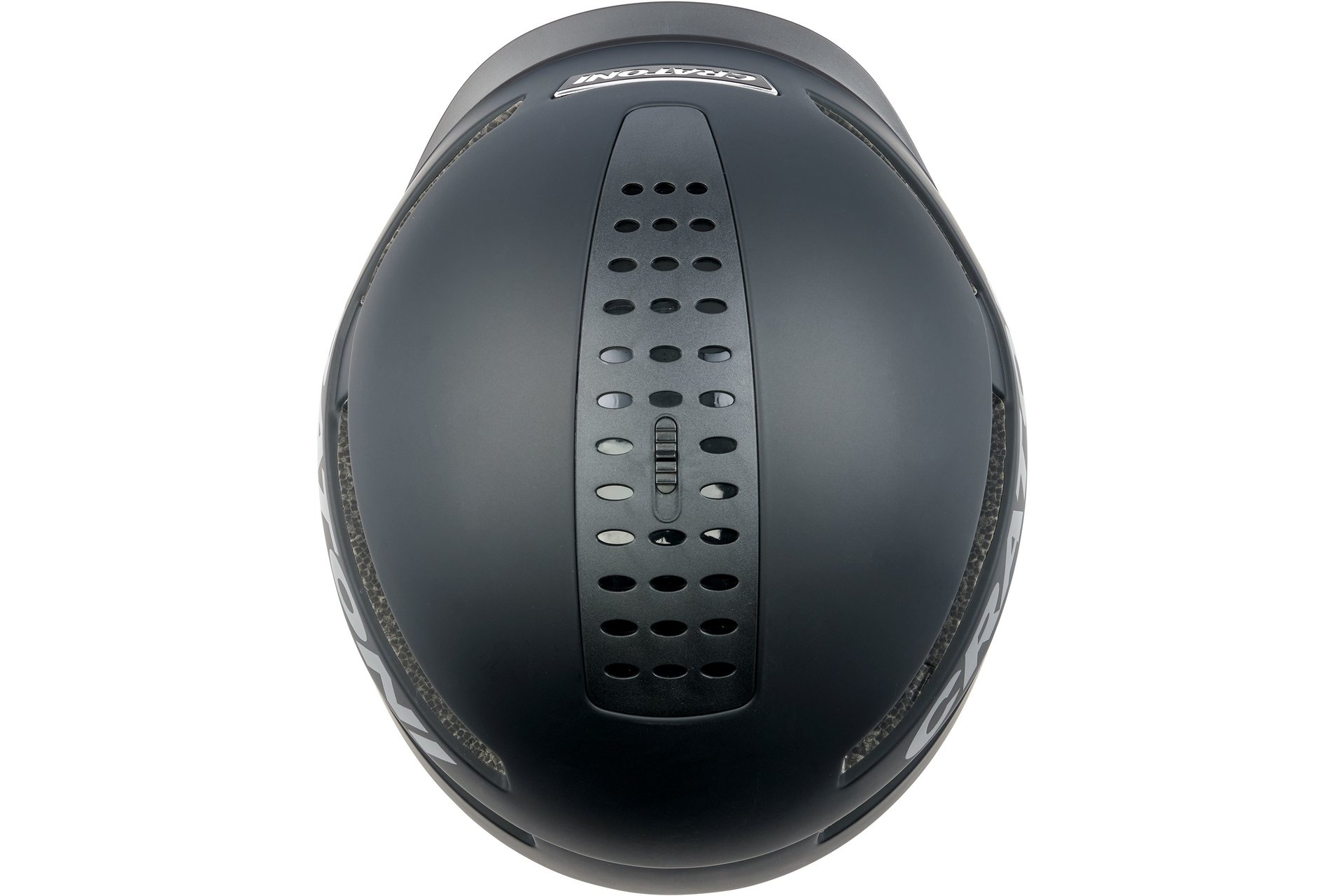 Cratoni Smartride 1.2