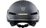 Cratoni Smartride 1.2