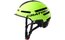 Cratoni Smartride 1.2