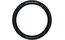 Schwalbe Big Betty 29x2,40 EVO ADDIX Soft SnakeSkin Super Trail TLE