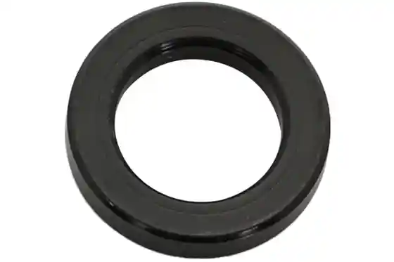 Fahrradrahmen-Zubehör - Carver Unterlegscheibe 16x10.2x3