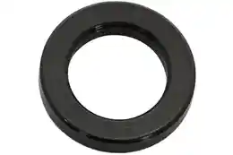 Carver Unterlegscheibe 16x10.2x3