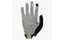 Evoc Enduro Touch Glove Langfingerhandschuhe