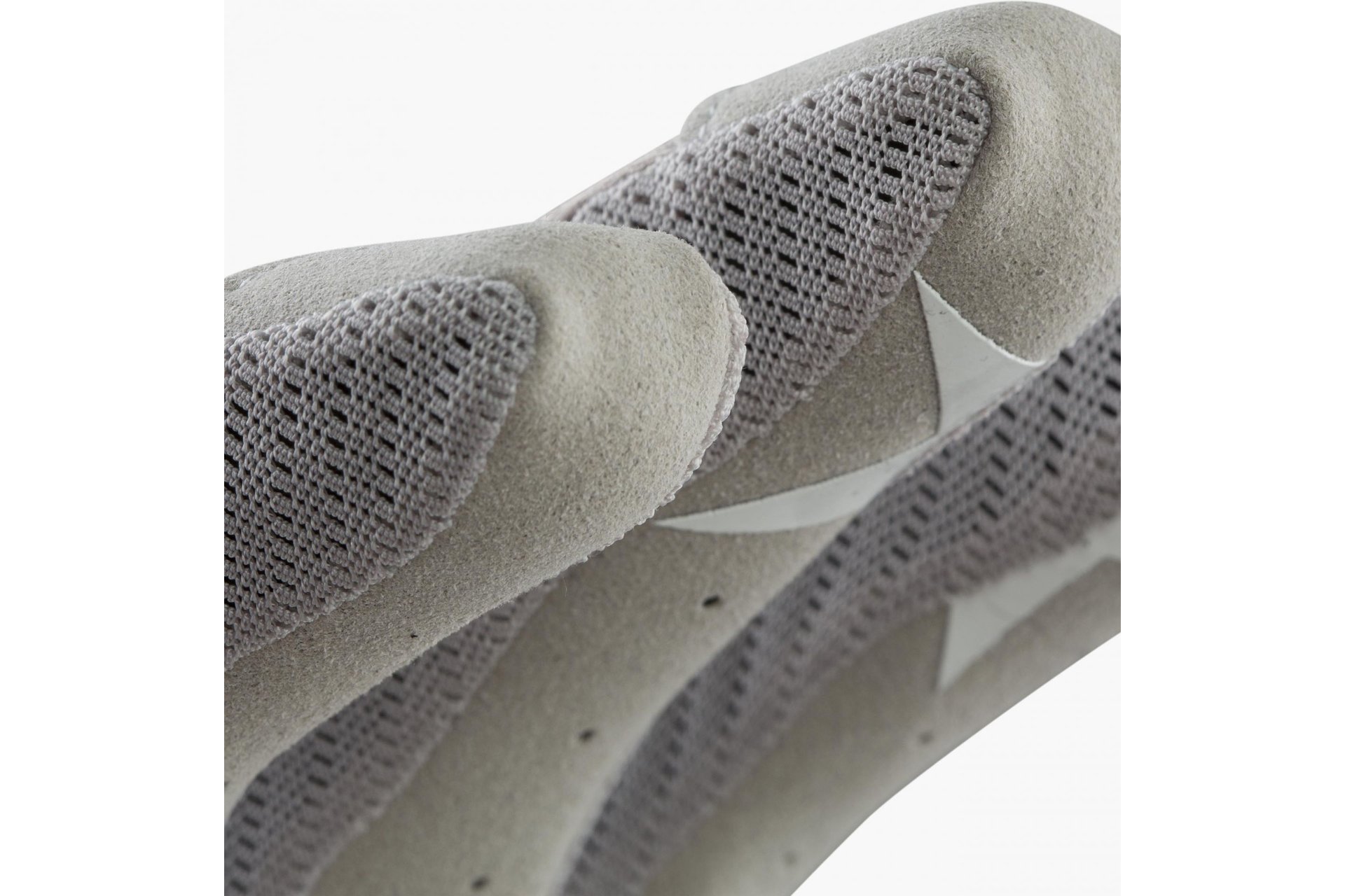 Evoc Enduro Touch Glove Langfingerhandschuhe