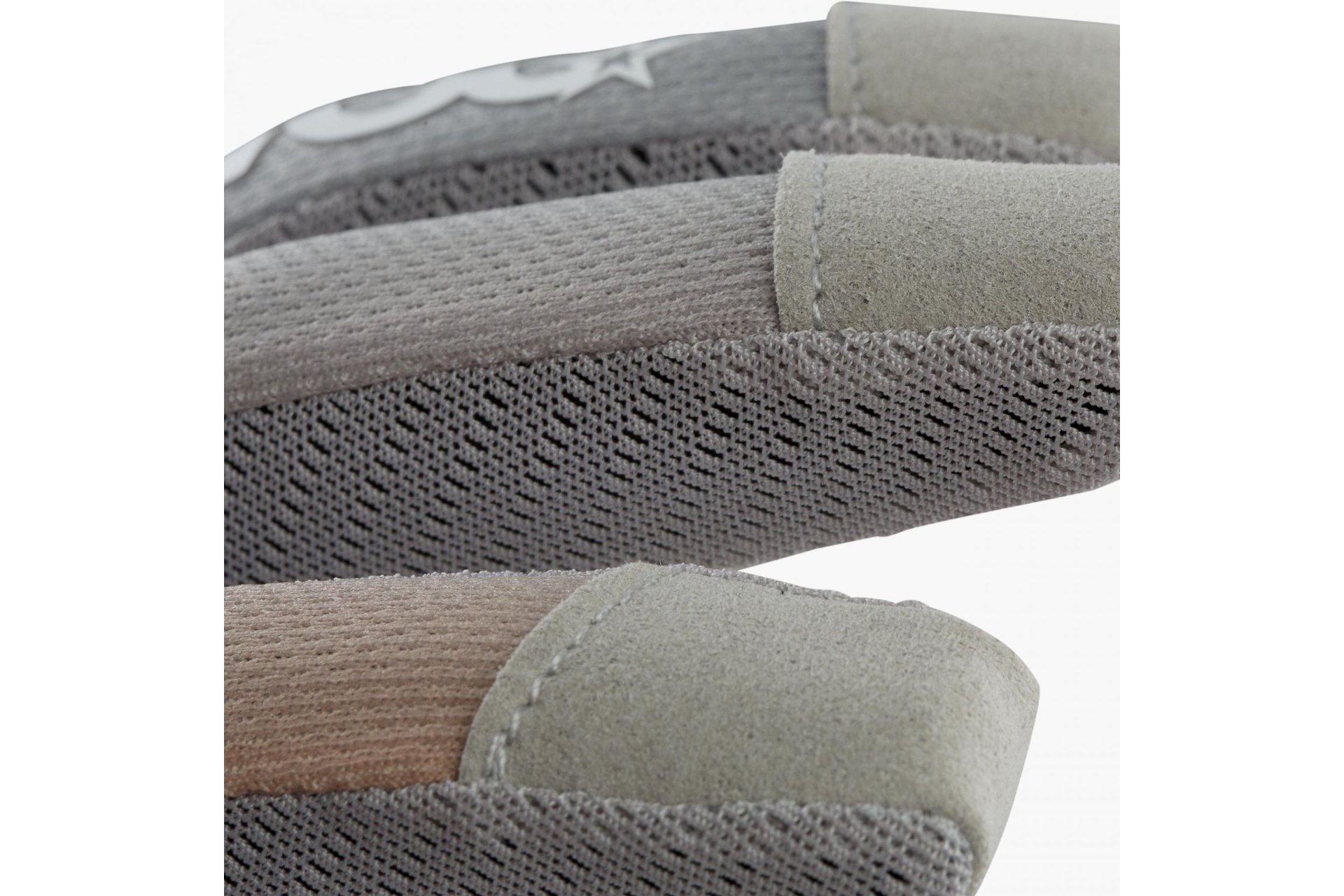 Evoc Enduro Touch Glove Langfingerhandschuhe