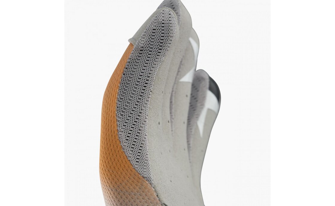 Evoc Enduro Touch Glove Langfingerhandschuhe