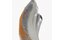 Evoc Enduro Touch Glove Langfingerhandschuhe