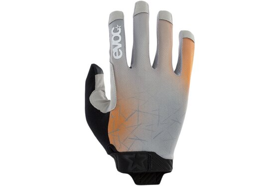 Langfinger-Handschuhe Sale - Evoc Enduro Touch Glove Langfingerhandschuhe