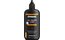 Dynamic Chain Care Box Premium, Kettenpflege Box