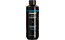 Dynamic Chain Care Box Premium, Kettenpflege Box