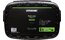 Dynamic Chain Care Box Premium, Kettenpflege Box