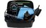 Dynamic Chain Care Box Premium, Kettenpflege Box