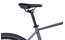 Cube Nature - 28 Zoll - Diamant - 2024