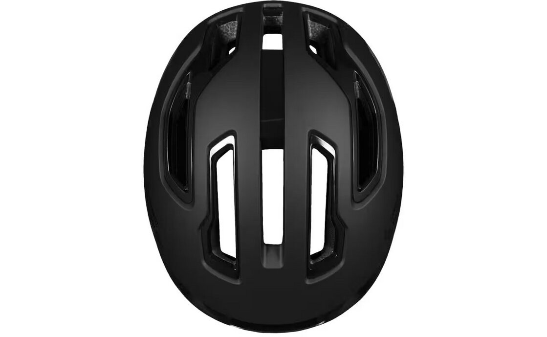 Sweet Protection Falconer 2Vi MIPS