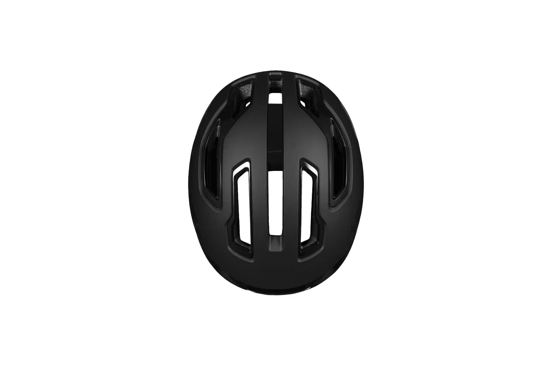 Sweet Protection Falconer 2Vi MIPS