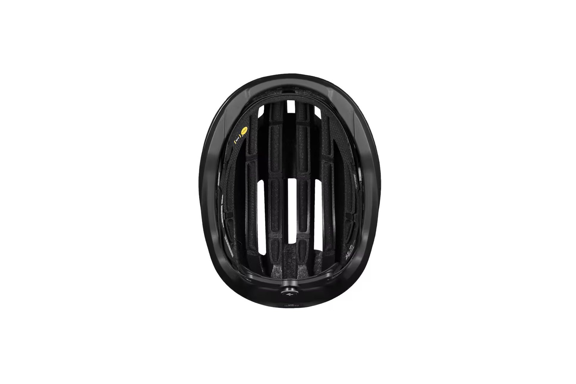 Sweet Protection Falconer 2Vi MIPS