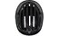 Sweet Protection Falconer 2Vi MIPS