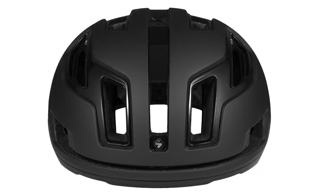 Sweet Protection Falconer 2Vi MIPS