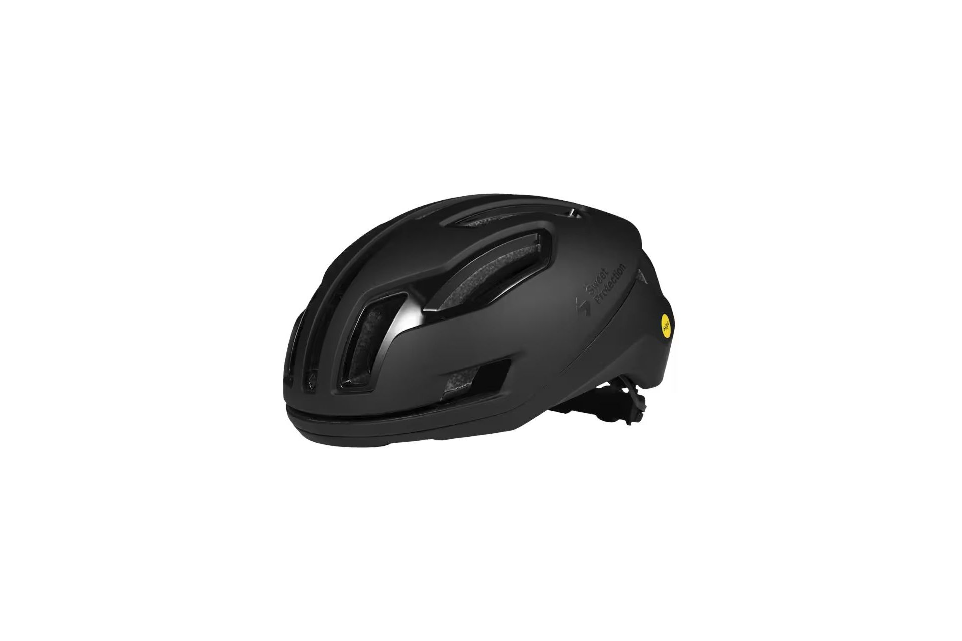 Sweet Protection Falconer 2Vi MIPS