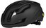 Sweet Protection Falconer 2Vi MIPS